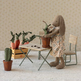 Maileg Mouse size Flower Pot