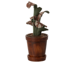 Maileg Mouse size Flower Pot