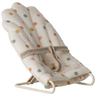 Maileg Babysitter, MY