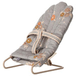 Maileg Babysitter, MY, New
