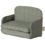 Maileg Mouse Size Sofa Bed
