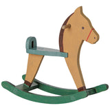 Maileg Rocking Chair, Mouse size, Wheat (available in September)