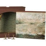 Maileg Wooden Theater (available in November)