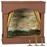 Maileg Wooden Theater (available in November)