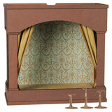 Maileg Wooden Theater (available in November)