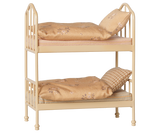 Maileg Bunker Bed, Mouse size (available in August)