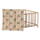 Maileg Doll Playpen, Rose, Mouse size (ships in February)