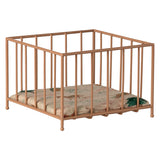 Maileg Doll Playpen, Miniature Size (ships in February)