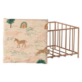 Maileg Doll Playpen, Miniature Size (ships in February)