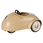 Maileg Mouse Car, 2026