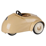 Maileg Mouse Car, 2026 (available in August)