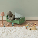 Maileg Driver Mouse, Little Sister (available in September)