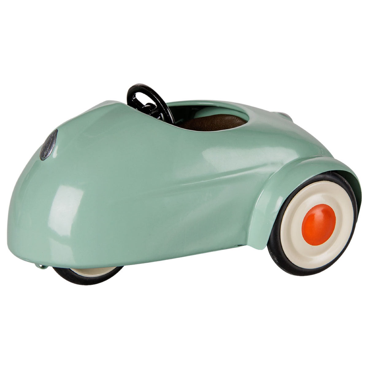 Maileg Mouse Car, 2026 (available in August)