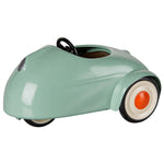 Maileg Mouse Car, 2026
