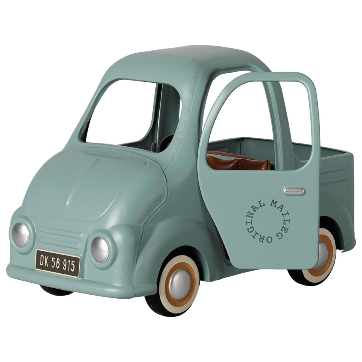 Maileg Truck, Mouse size (available in November)
