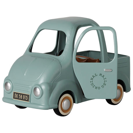 Maileg Truck, Mouse size (available in November)