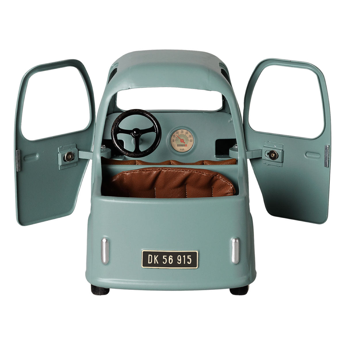 Maileg Truck, Mouse size (available in November)
