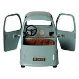 Maileg Truck, Mouse size (available in November)