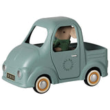 Maileg Truck, Mouse size (available in November)
