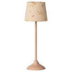 Maileg Dollhouse Floor Lamp, Miniature Size