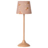 Maileg Dollhouse Floor Lamp, Miniature Size (ships in March)
