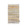 Maileg Dollhouse Rug, Multi Stripes (available in September)