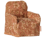 Maileg Mouse size Fabric Chair (available in September)