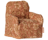 Maileg Mouse size Fabric Chair (available in September)