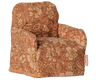 Maileg Mouse size Fabric Chair (available in September)