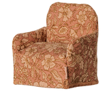 Maileg Mouse size Fabric Chair (available in September)