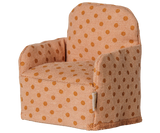 Maileg Mouse size Fabric Chair (available in September)