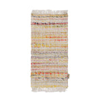 Maileg Dollhouse Rug, Multi Stripes (available in September)