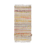 Maileg Dollhouse Rug, Multi Stripes (available in September)