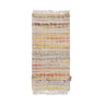 Maileg Dollhouse Rug, Multi Stripes (available in September)
