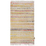 Maileg Dollhouse Rug, Multi Stripes (available in September)