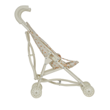 Olli Ella Sollie Stroller, Rainbow
