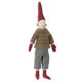 Maileg Mini Pixy, Size 2, 12 inches