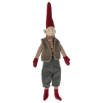 Maileg Mini Pixy, Size 2, 12 inches