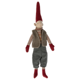 Maileg Mini Pixy, Size 2, 12 inches