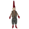 Maileg Mini Pixy, Size 2, 12 inches