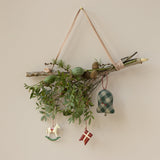 Free Gift with Maileg Purchase over $75