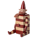Maileg Elf with drawer