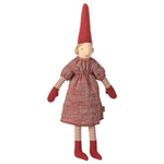 Maileg Mini Pixy, Size 2, 12 inches