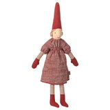 Maileg Mini Pixy, Size 2, 12 inches