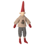 Maileg Mini Pixy, Size 2, 12 inches