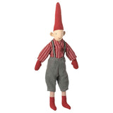 Maileg Mini Pixy, Size 2, 12 inches