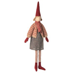 Maileg Pixy 2005, Size 4