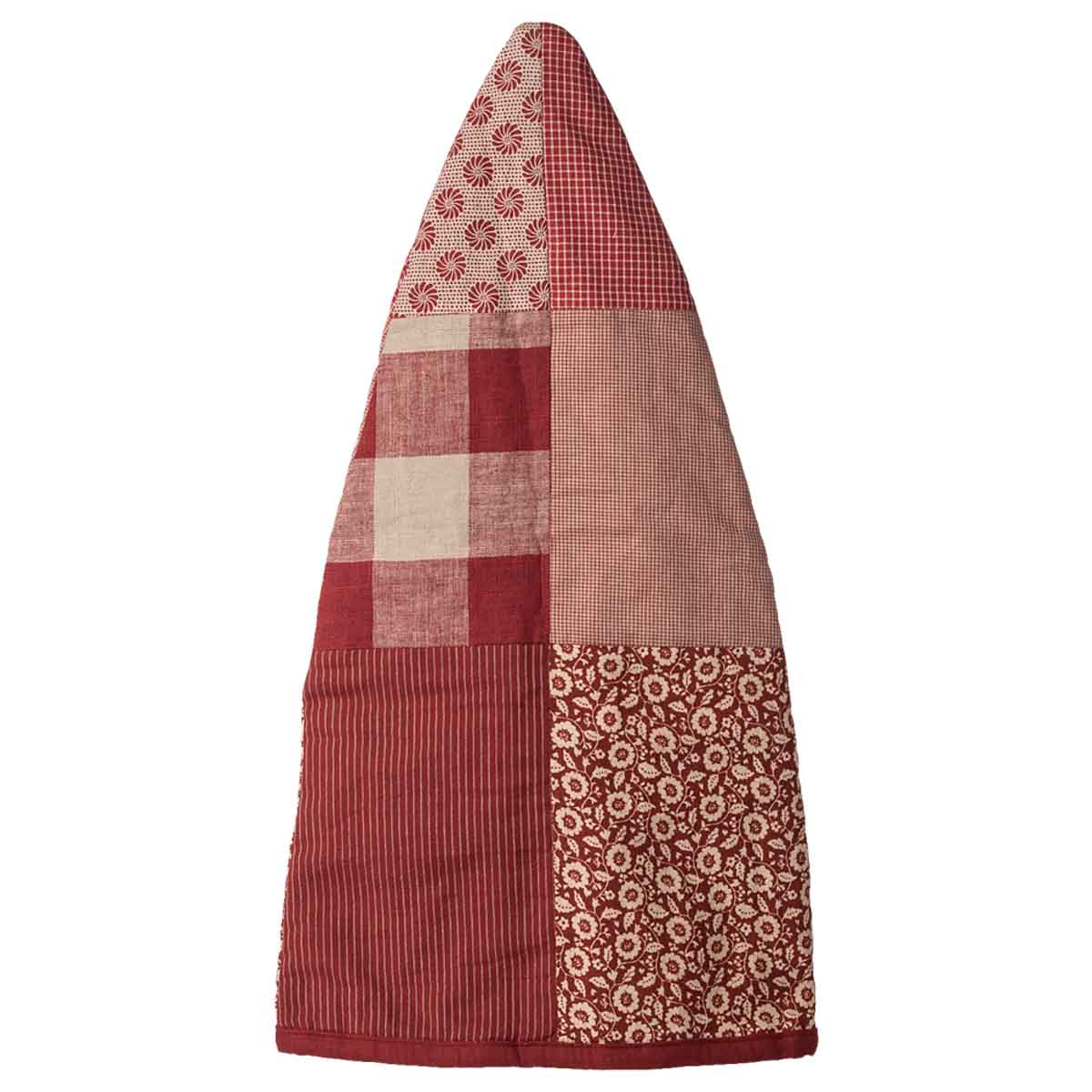 Maileg Pixy Hat for Adult (ships in November)
