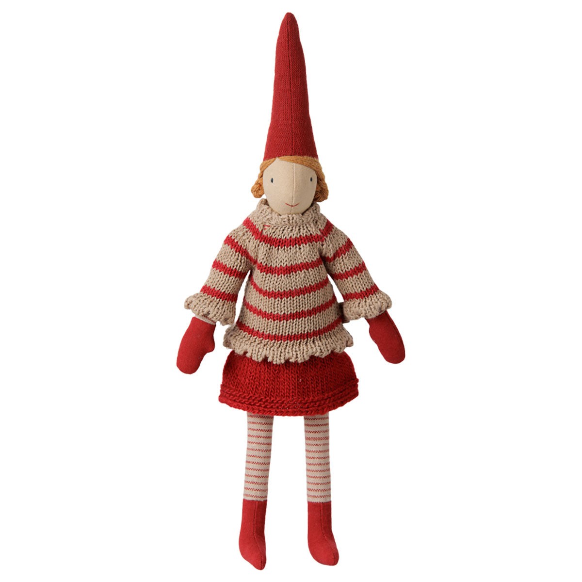 Maileg Mini Pixy, Size 2, 12 inches, 2026 (available in August)