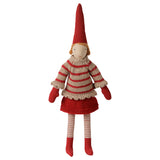 Maileg Mini Pixy, Size 2, 12 inches, 2026 (available in August)